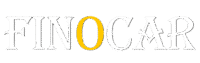 Finocar